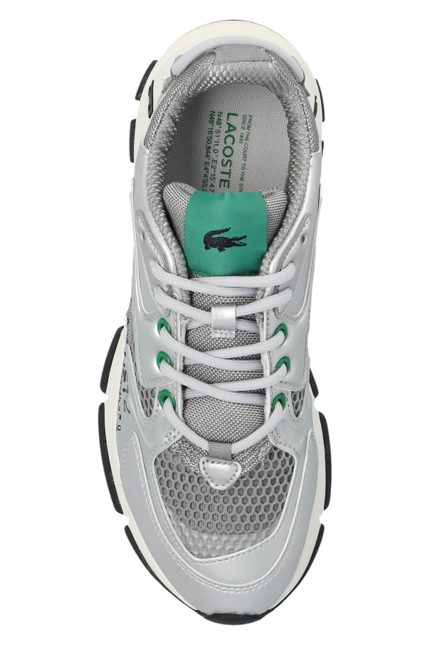 Lacoste ロコスカト JF02020 70V ラコステ LACOSTE ワニロゴジャカード・ショートビーニー